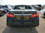 Nissan Sentra 2019
