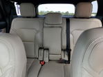 Ford Explorer 2018