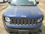 Jeep Renegade 2016