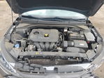 Hyundai Elantra 2019