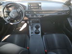 Honda Civic 2024