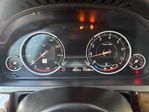BMW Series 7 2015