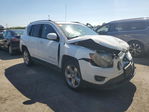 Jeep Compass 2014