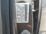 Honda Accord 2012