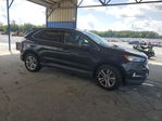 Ford Edge 2020