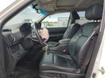Honda Pilot 2013