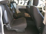 Chrysler Voyager 2023