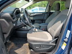 Ford Escape 2020