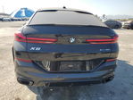 BMW X6 2024