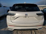 Buick Envision 2025
