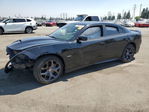 Dodge Charger 2019