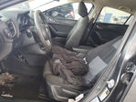 Mazda 3 2016