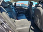 Hyundai Genesis 2016