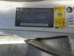 BMW Series 7 2007
