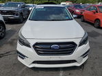 Subaru Legacy 2018