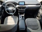 Ford Escape 2020