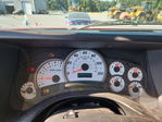 Hummer H2 2003