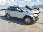 Honda CR-V 2011