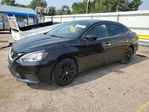 Nissan Sentra 2019