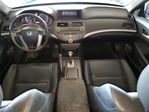 Honda Accord 2012