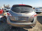Murano 2011