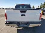 Ford F-150 2017