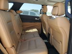 Dodge Durango 2011