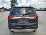 GMC Acadia 2019