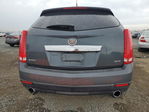 Cadillac SRX 2013