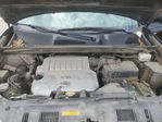 Toyota Highlander 2012
