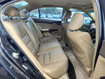 Honda Accord 2008