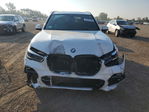 BMW X5 2021