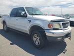 Ford F-150 2002