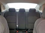 Kia Forte 2021
