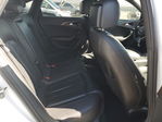 Audi A6 2016