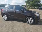 Buick Encore 2015