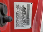 Honda Civic 2008