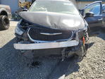 Chrysler Pacifica 2021