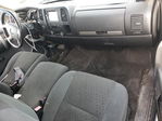 Chevrolet Silverado 2008
