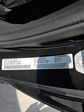 Dodge Charger 2024