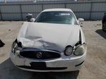 Buick LaCrosse 2006