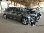 Honda Accord 2012