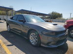 Dodge Charger 2023