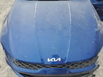Kia K5 2024