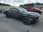 Dodge Challenger 2023