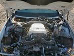 Audi S8 2023