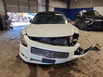 Nissan Maxima 2011