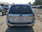 Subaru Forester 2009