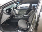 Kia Optima 2012
