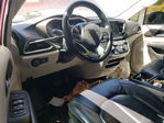 Chrysler Pacifica 2017